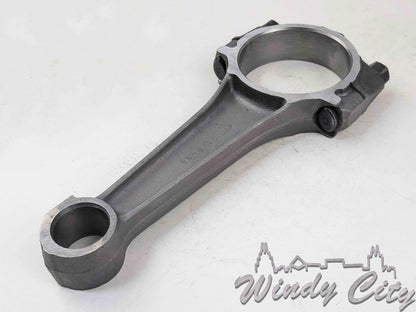 429 460 FORD RECONDITIONED CONNECTING ROD # D6VE-AA