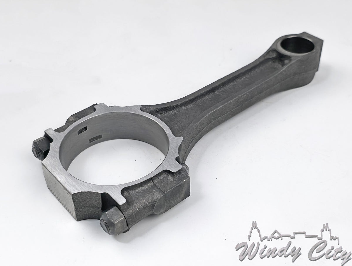 425 CADILLAC RECONDITIONED CONNECTING ROD