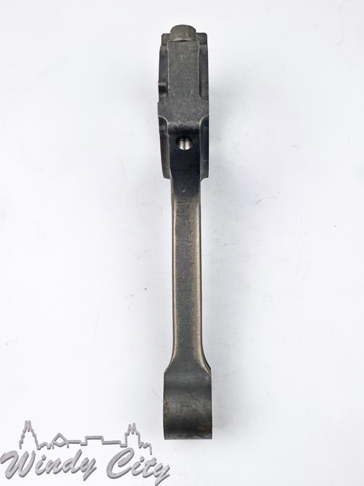 4.6L FORD RECONDITIONED CONNECTING ROD 