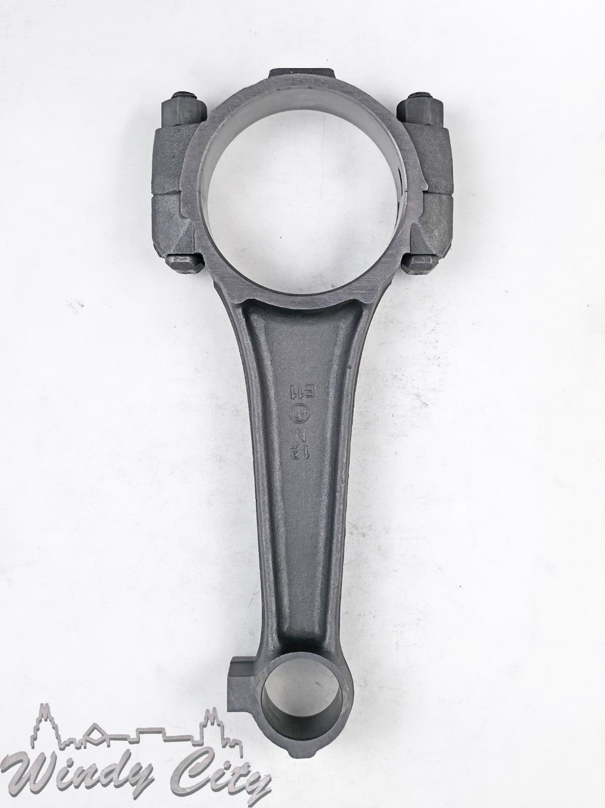 429 460 FORD RECONDITIONED CONNECTING ROD