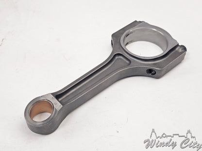 2.0L HYUNDAI/KIA RECONDITIONED CONNECTING ROD CASTING #T