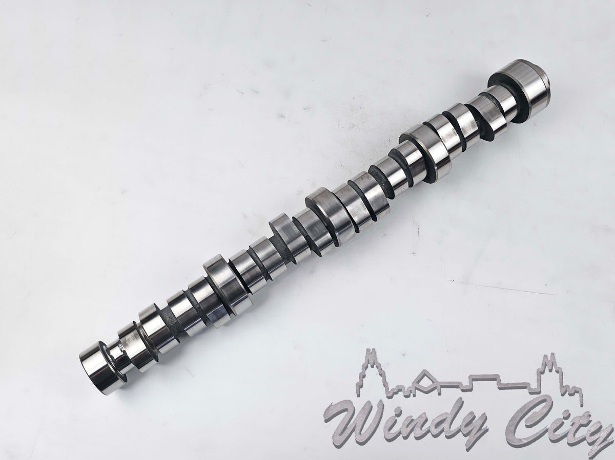 6.1L Hemi Mopar Engine Camshaft Used OEM # 5037379AD