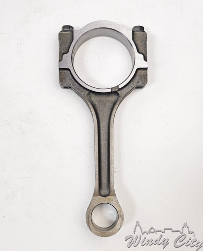 3.5L GM RECONDITIONED CONNECTING ROD PRESS FIT