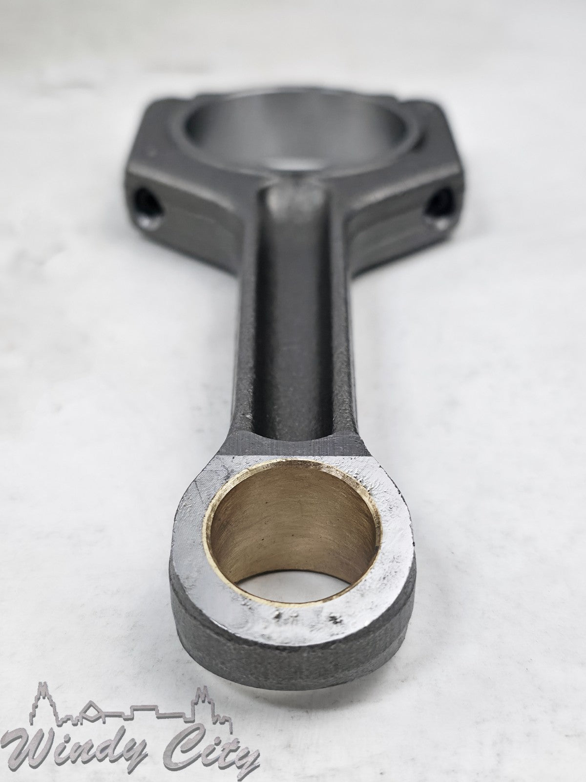 3.0L N55 BMW RECONDITIONED CONNECTING ROD #585