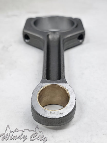 3.0L N55 BMW RECONDITIONED CONNECTING ROD #585