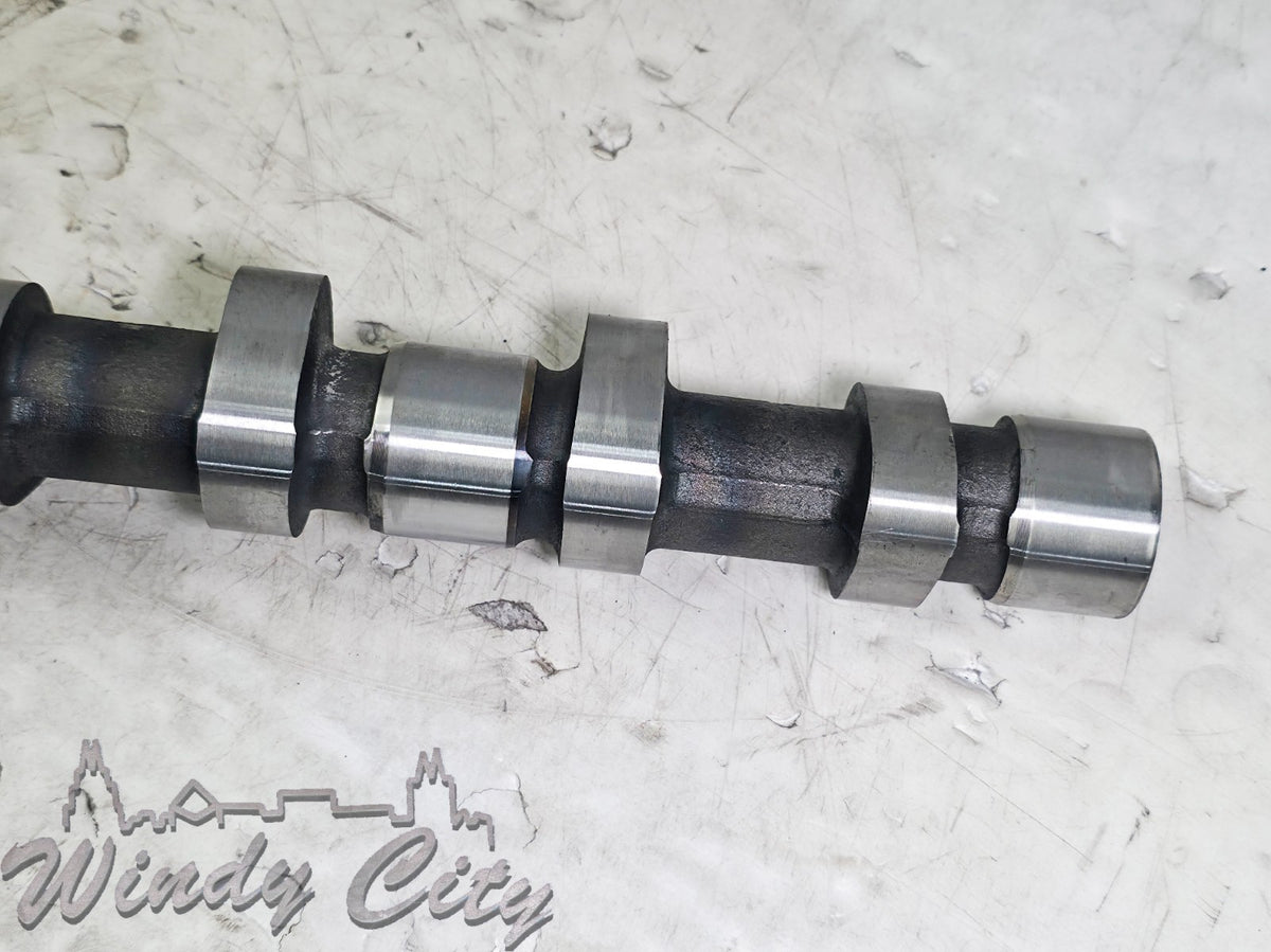 5.2L ISUZU 4HK1 CAMSHAFT NRR NQR NPR NPR-HD