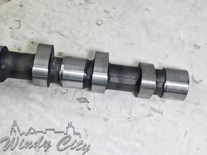 5.2L ISUZU 4HK1 CAMSHAFT NRR NQR NPR NPR-HD
