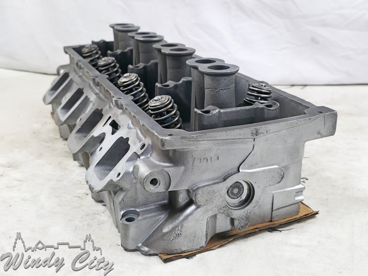 5.7L HEMI REMANUFACTURED CYLINDER HEAD RIGHT NO EGR 53021616AJ