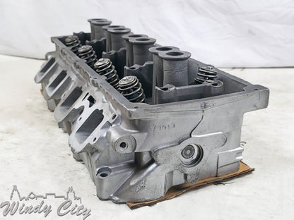 5.7L HEMI REMANUFACTURED CYLINDER HEAD RIGHT NO EGR 53021616AJ