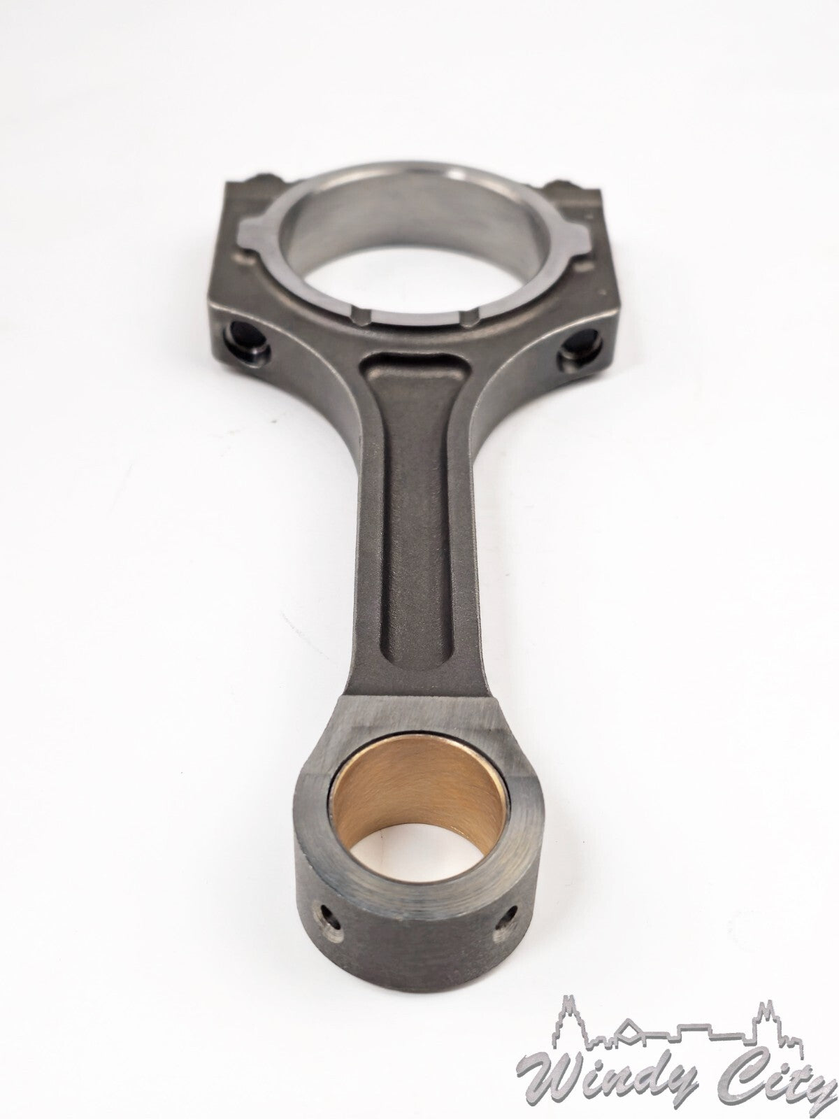 5.0L HYUNDAI KIA RECONDITIONED CONNECTING ROD