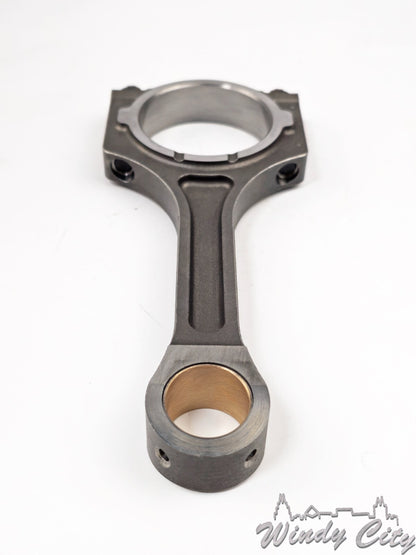5.0L HYUNDAI KIA RECONDITIONED CONNECTING ROD