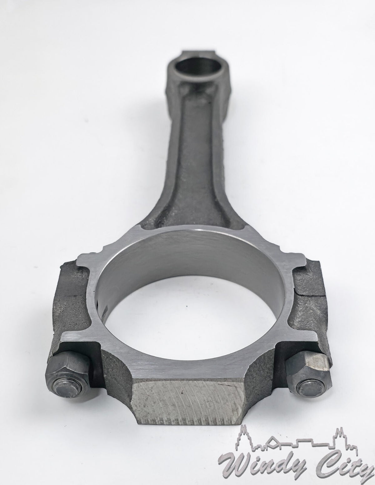 425 CADILLAC RECONDITIONED CONNECTING ROD