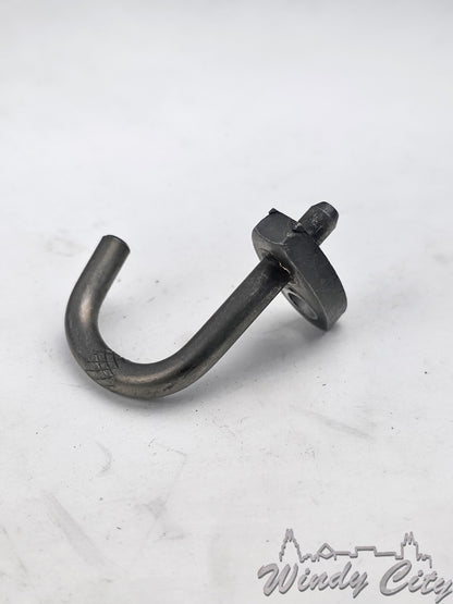 6.4L FORD POWERSTOKE ENGINE PISTON COOLING JET