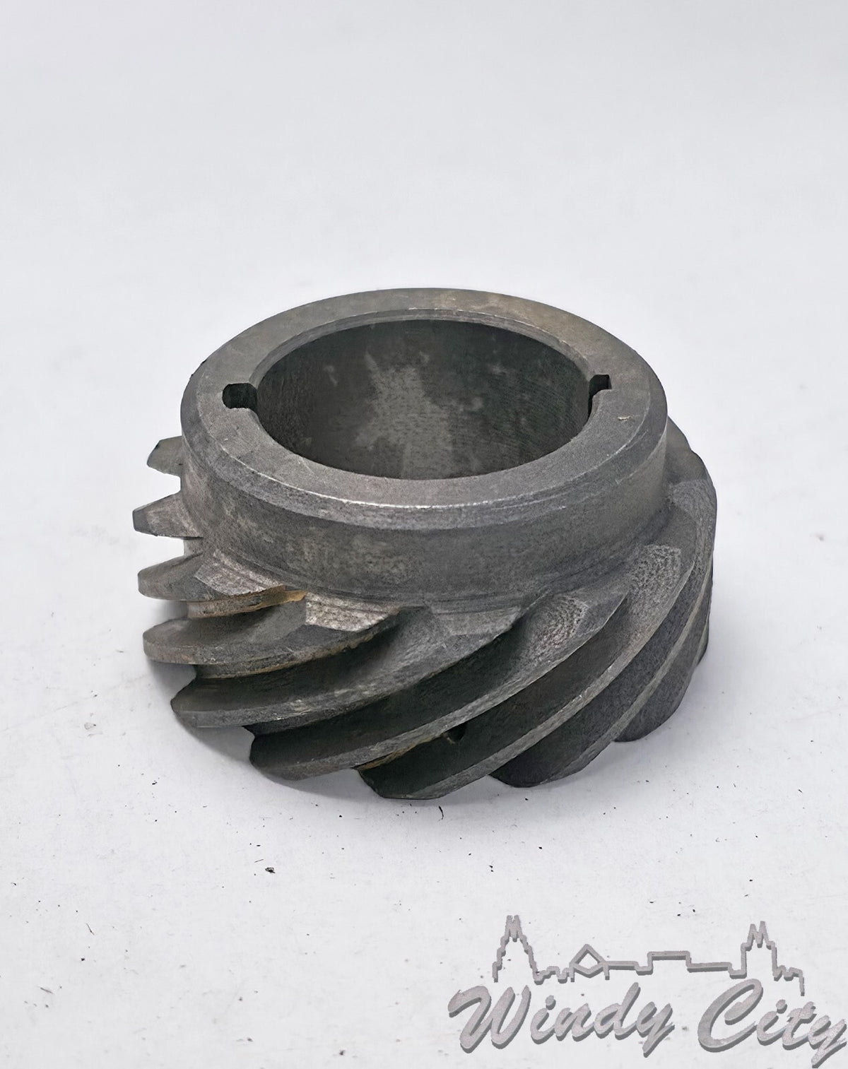 V8 AMC JEEP ENGINE DISTRIBUTOR CAM GEAR