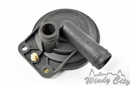 4.2L 4.4L LAND ROVER CRANKCASE VENT VALVE PCV VALVE LR003380