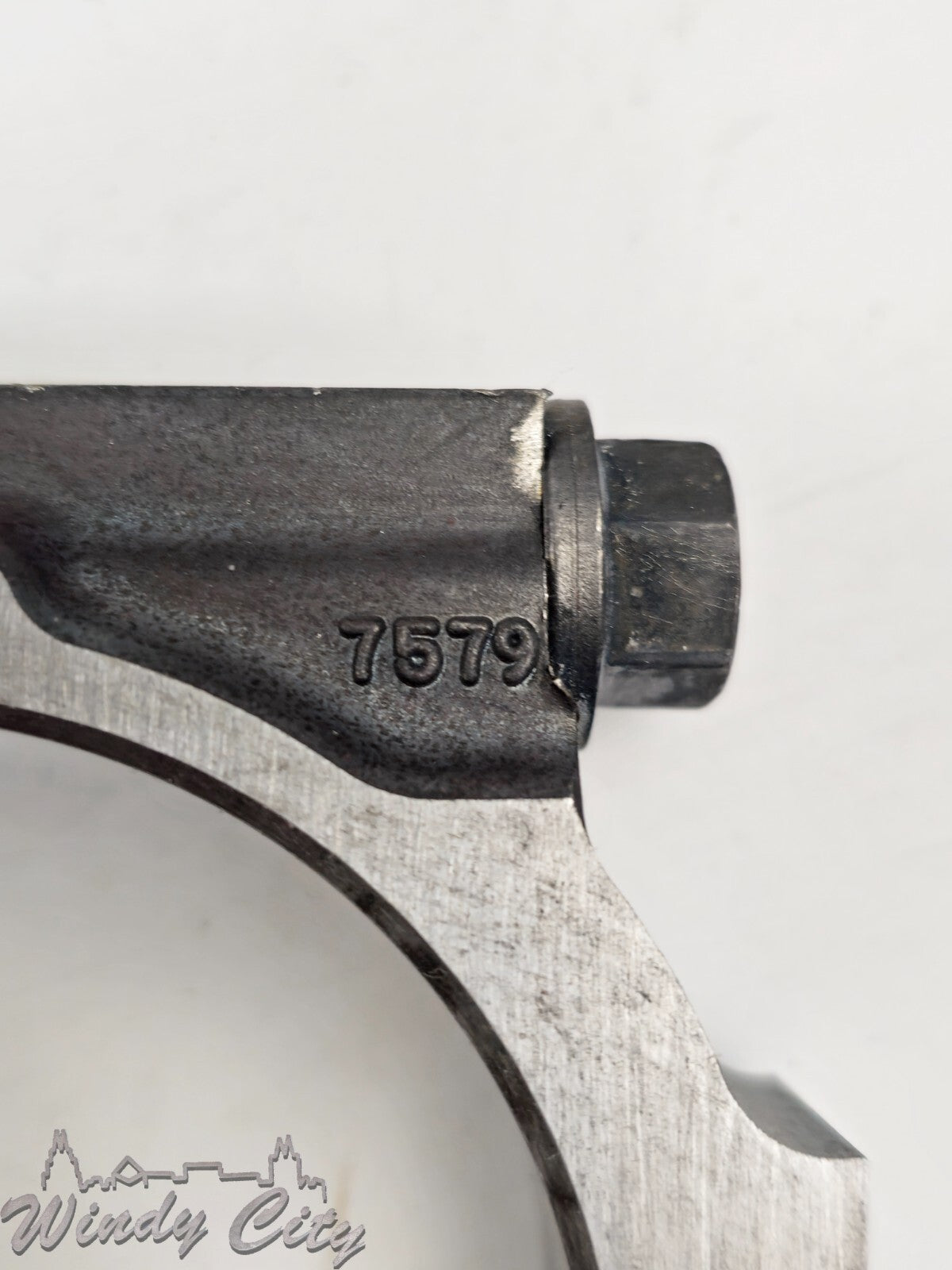 4.6L GM RECONDITION CONNECTING ROD #7579