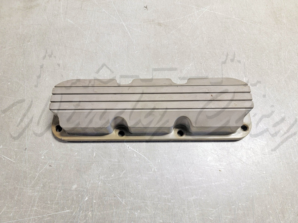 3.8L GM BUICK OEM VALVE COVER RIGHT SIDE RH 25534744