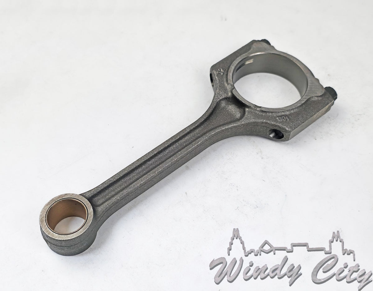 1.8L KIA HYUNDAI  RECONDITIONED CONNECTING ROD 