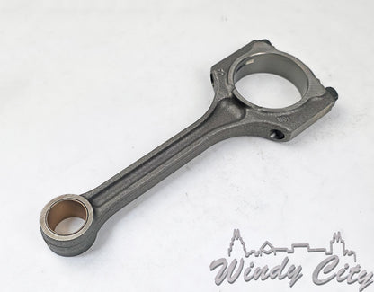1.8L KIA HYUNDAI  RECONDITIONED CONNECTING ROD 