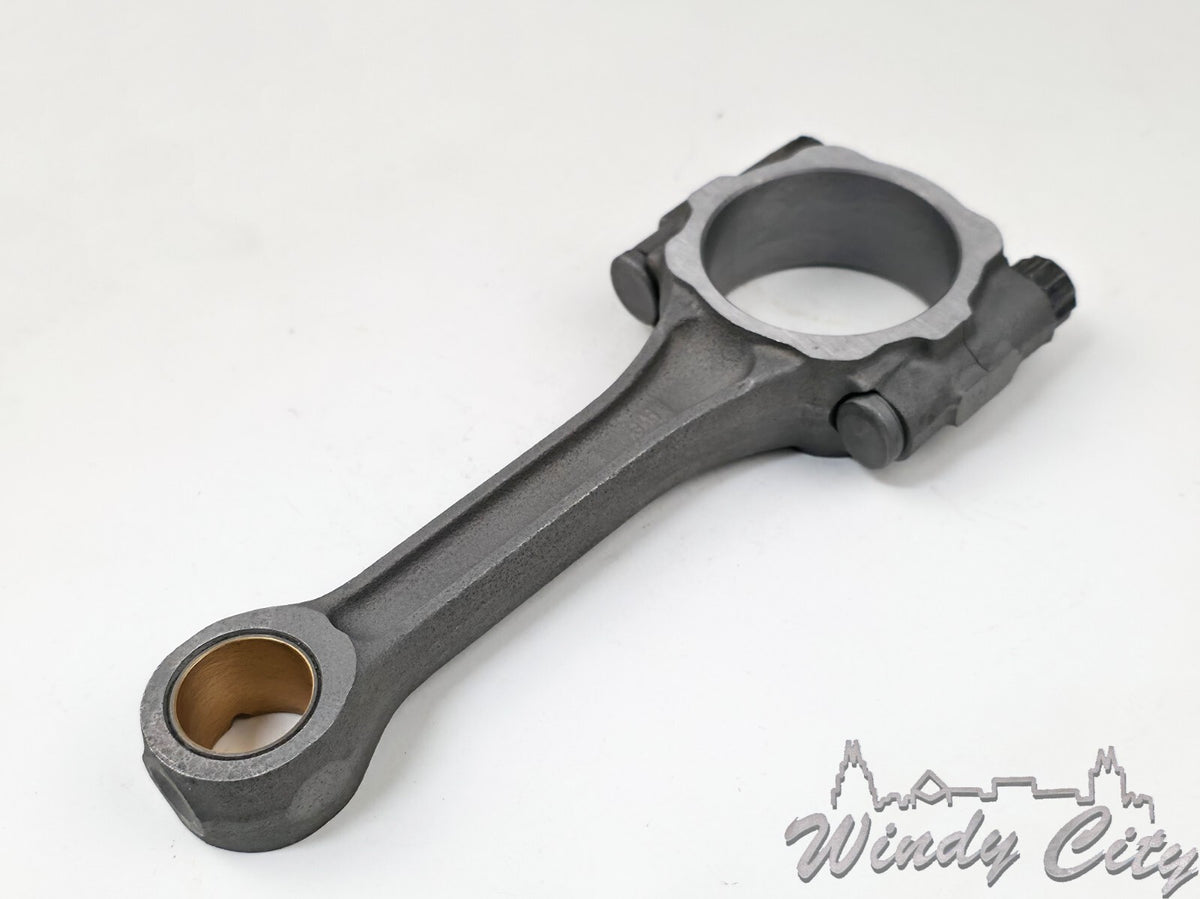 2.3L GM QUAD 4 RECONDITIONED CONNECTING ROD