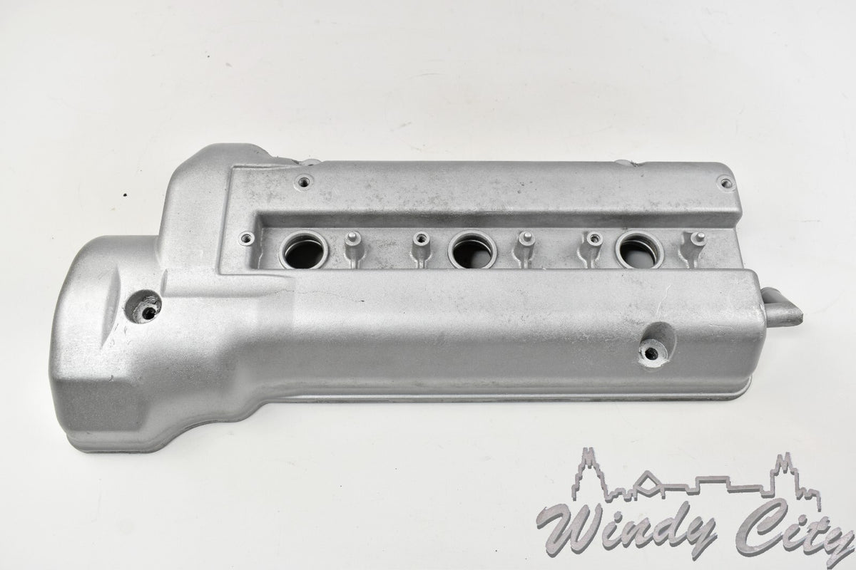 2.7L SUZUKI VALVE COVER LEFT SIDE 11180-66J00