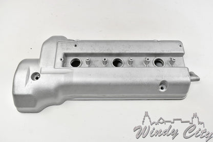 2.7L SUZUKI VALVE COVER LEFT SIDE 11180-66J00