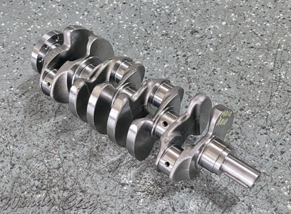 1.5L GM TURBO REMANUFACTURED CRANKSHAFT KIT 37326