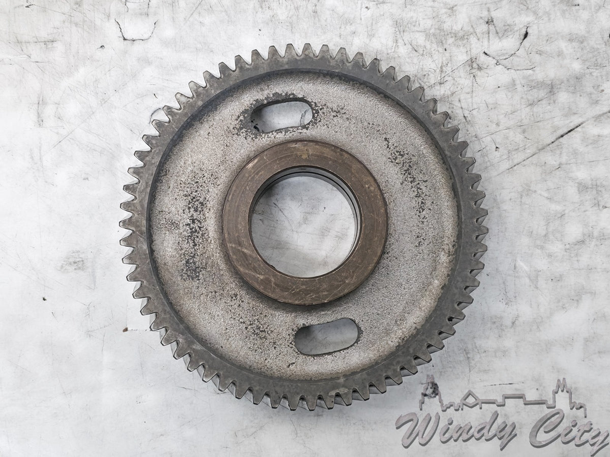 Perkins 4.236 Idler Gear 3117L06F