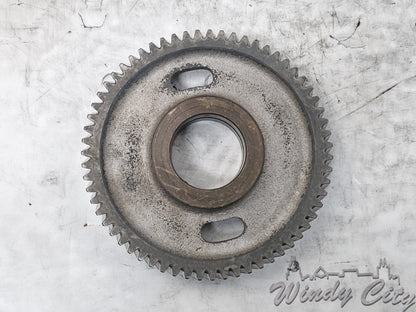 Perkins 4.236 Idler Gear 3117L06F