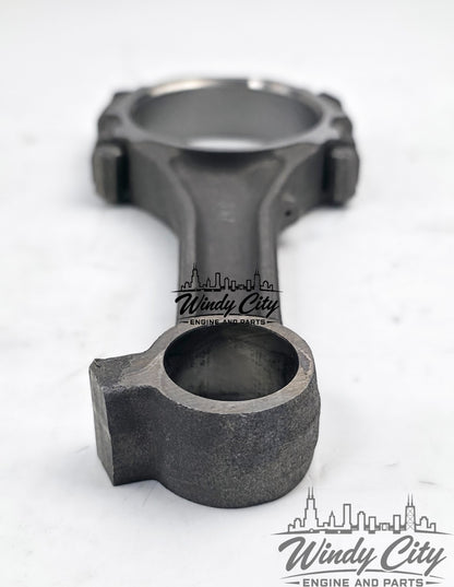 2.9L Ford Reconditioned Connecting Rod  With Casting Number 6AA, 8AA