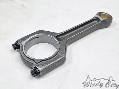 3.0L N55 BMW RECONDITIONED CONNECTING ROD #585