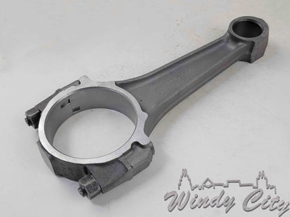 429 460 FORD RECONDITIONED CONNECTING ROD # D6VE-AA