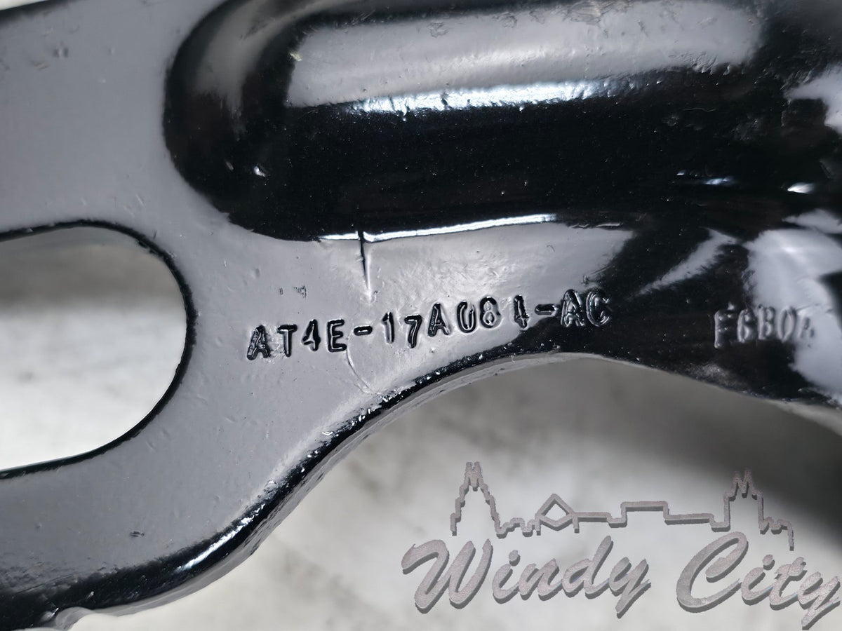 FORD ENGINE LIFT BRACKET AT4E-17A081-AC
