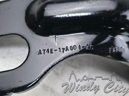 FORD ENGINE LIFT BRACKET AT4E-17A081-AC