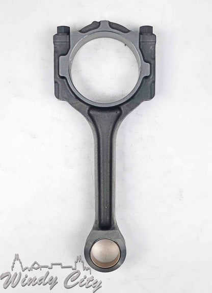 2.8L 3.0L GM RECONDITIONED CONNECTING ROD