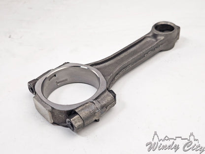 350 CHEVY RECONDITIONED CONNECTING ROD
