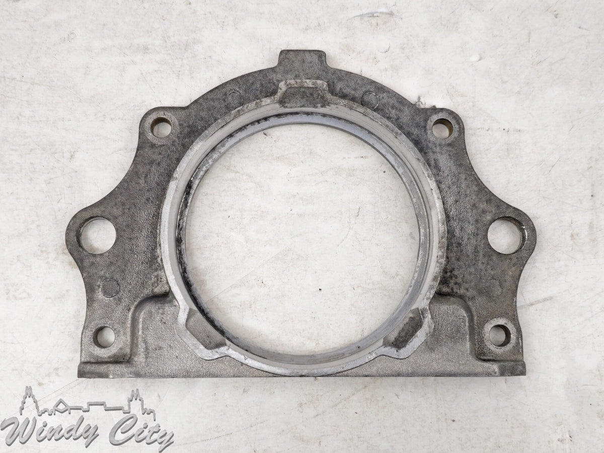 1.9L SATURN S SERIES REAR MAIN SEAL HOUSING