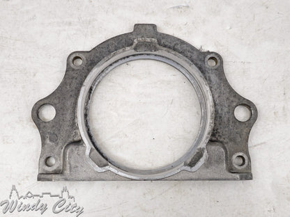1.9L SATURN S SERIES REAR MAIN SEAL HOUSING