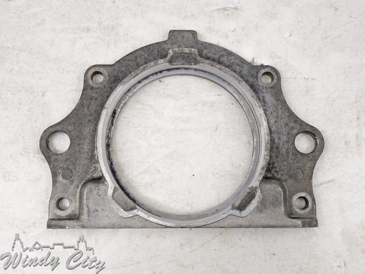1.9L SATURN S SERIES REAR MAIN SEAL HOUSING