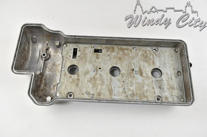 2.7L SUZUKI VALVE COVER LEFT SIDE 11180-66J00