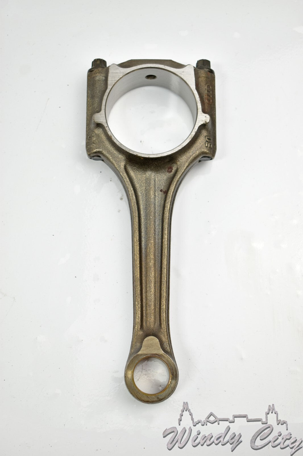 1.8L VOLKSWAGEN AUDI CONNECTING ROD #06BA