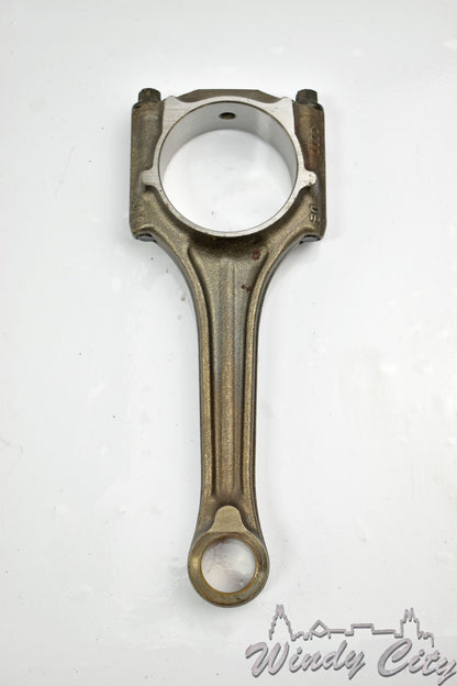 1.8L VOLKSWAGEN AUDI CONNECTING ROD #06BA