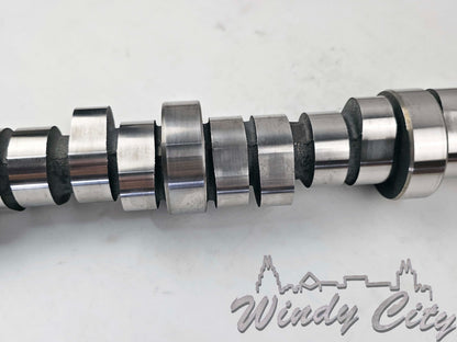 6.1L Hemi Mopar Engine Camshaft Used OEM # 5037379AD