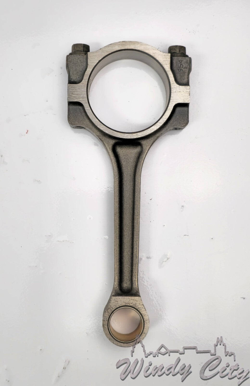 2.2L CHEVY ECOTEC CONNECTING ROD #5134