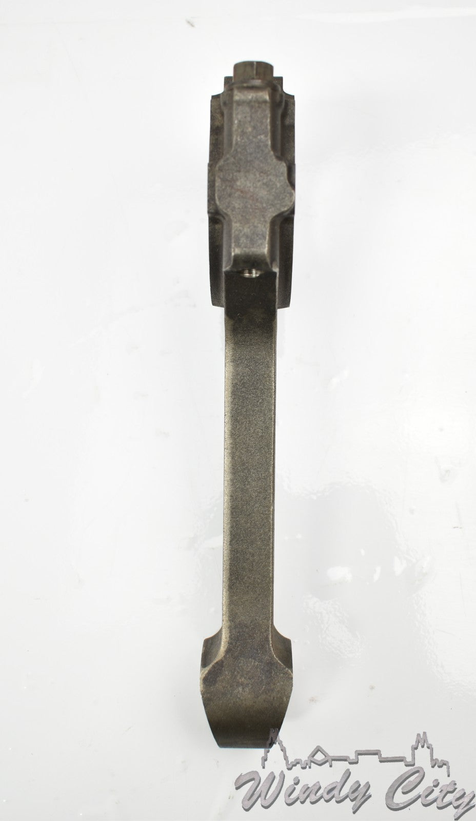 6.2L GM GEN V RECONDITIONED CONNECTING ROD WITH TAPERED PIN END