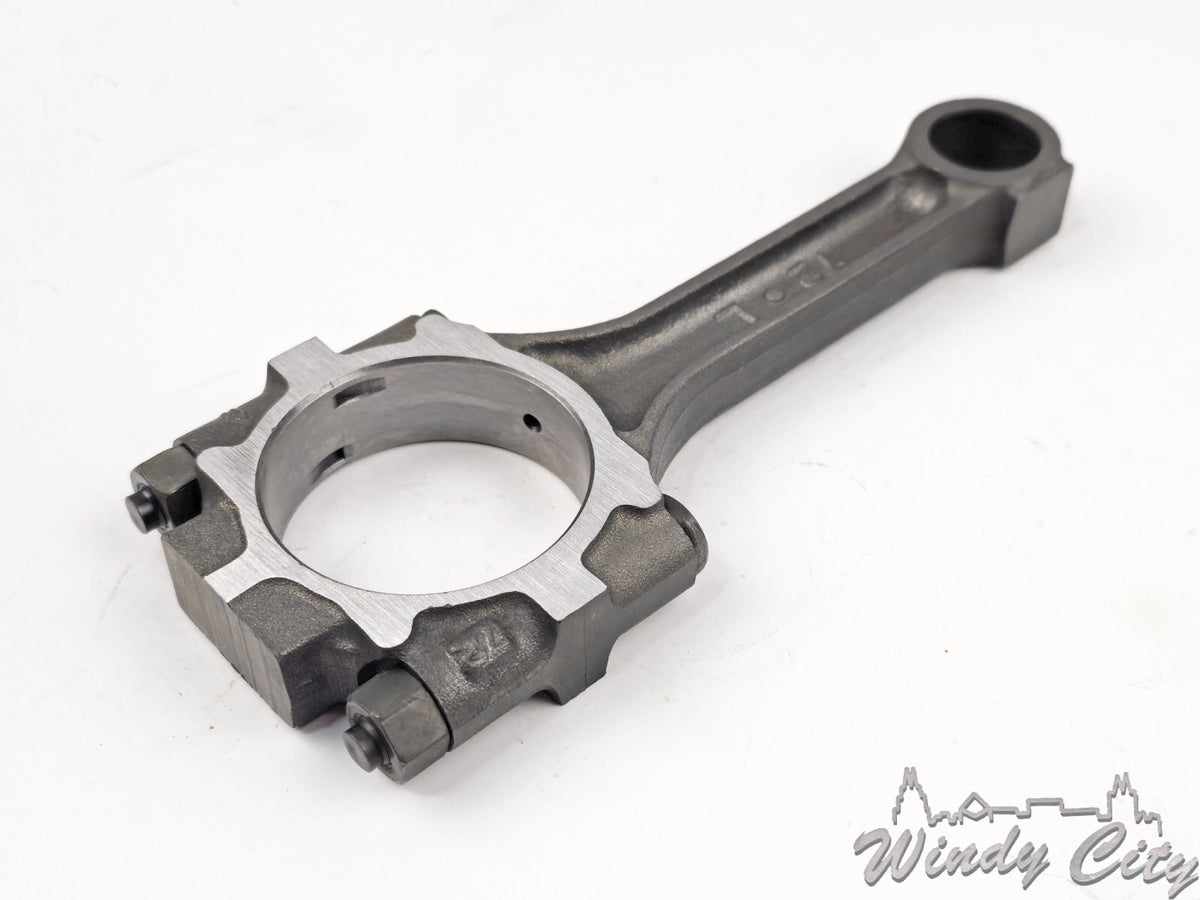 3.0L 2.5L MITSUBISHI CHRYSLER HYUNDAI RECONDITIONED CONNECTING ROD #72