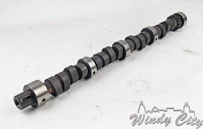 1955-1981 V8 PONTIAC ENGINE 224/236 HYDRAULIC CAMSHAFT PBM POWER CAMS