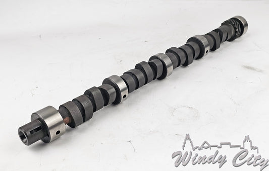 1955-1981 V8 PONTIAC ENGINE 224/236 HYDRAULIC CAMSHAFT PBM POWER CAMS