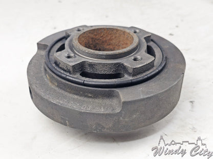 360 JEEP AMC HARMONIC BALANCER 3230131
