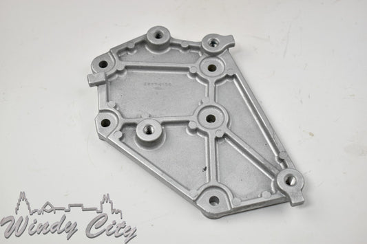 2.2L GM ENGINE IGNITION CONTROL MODULE BRACKET COVER PLATE 24576136